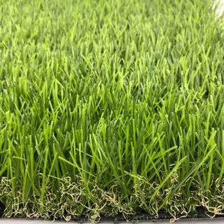 Synthetic Fake Turf