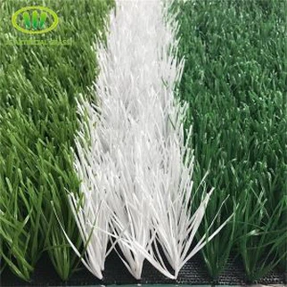Synthetic Sports Turf
