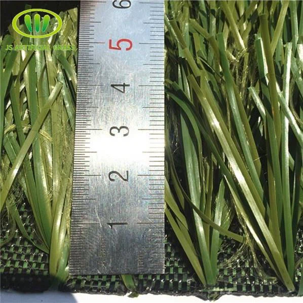 Soccer Field Artificial Turf Carpet