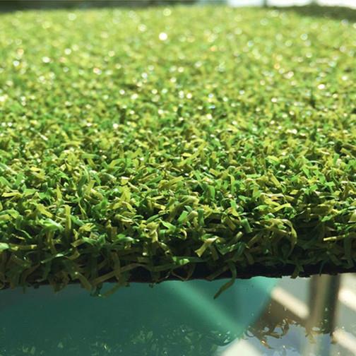 Synthetic Grass Golf