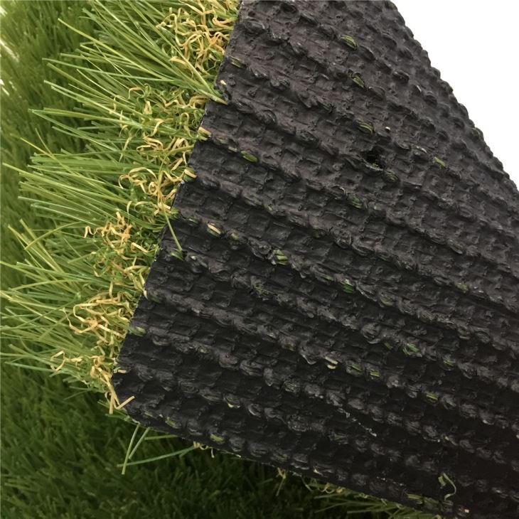 Turf Artificial Grass Synthetic