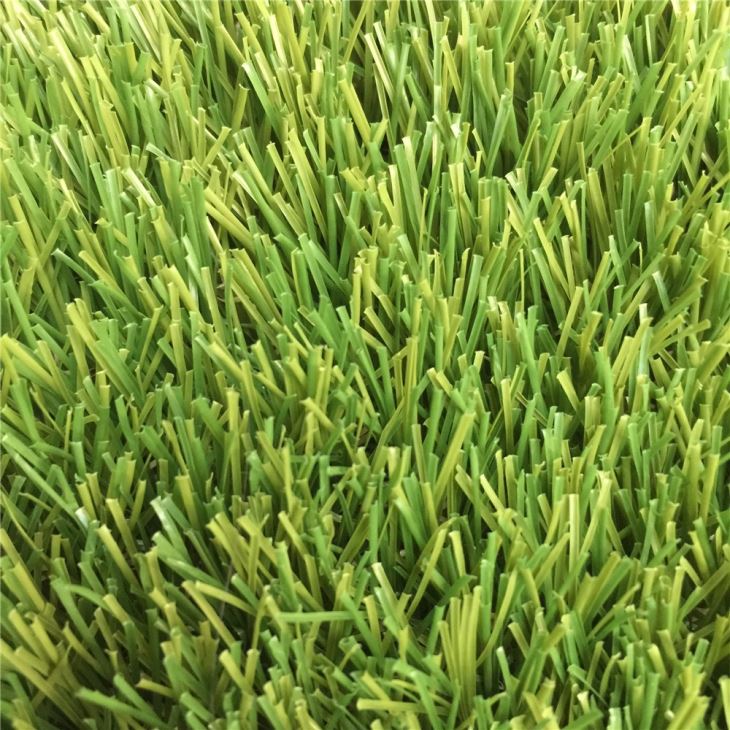 Turf Artificial Grass Synthetic