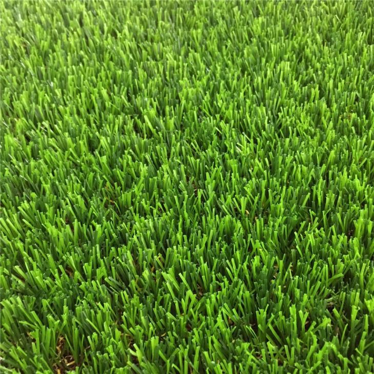 Artificial Grass Garden Decoration Natural Looking Soft Synthetic,good Quality Synthetic Grass