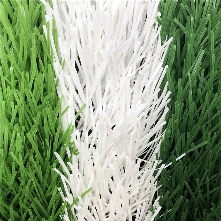 Fake Grass Artificial Football Grass