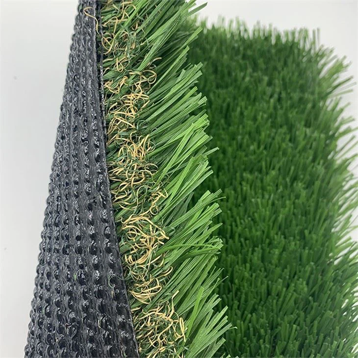 Playground Artificial Turf