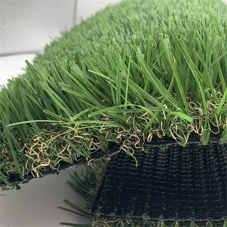 Playground Artificial Turf