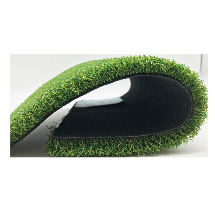 Putting Green Turf Mini Golf Court Field Artificial Grass