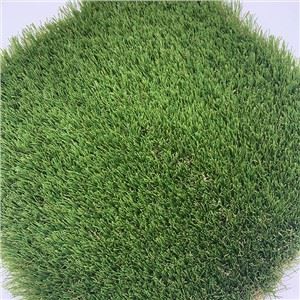 Customize Color Available Free Sample Given Artificial Grass Doormat For Sale