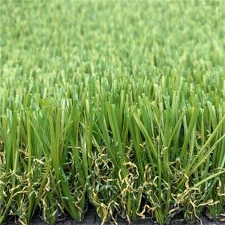Garden Decoration Soft Artificial Grass Synthetic Grass