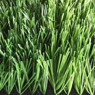 Transparent Football Grass Artificial