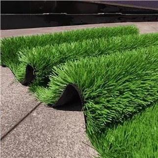 High Quality Astroturf For Football