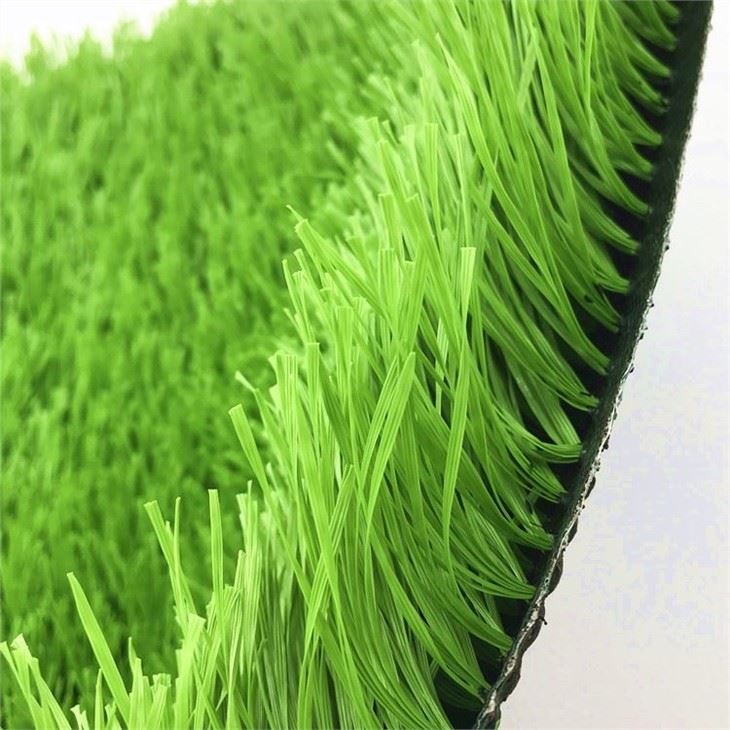 Artificial Football Lawn