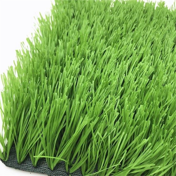 Artificial Football Lawn
