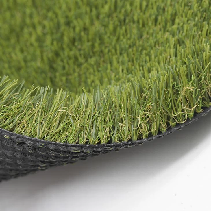 Artificial Grass Carpet Mat