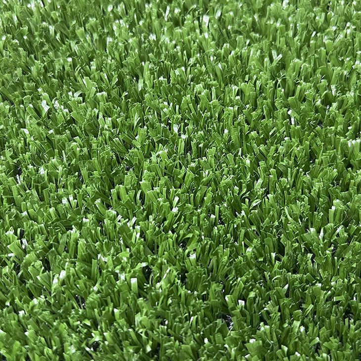 Artificial Grass Carpet Rug