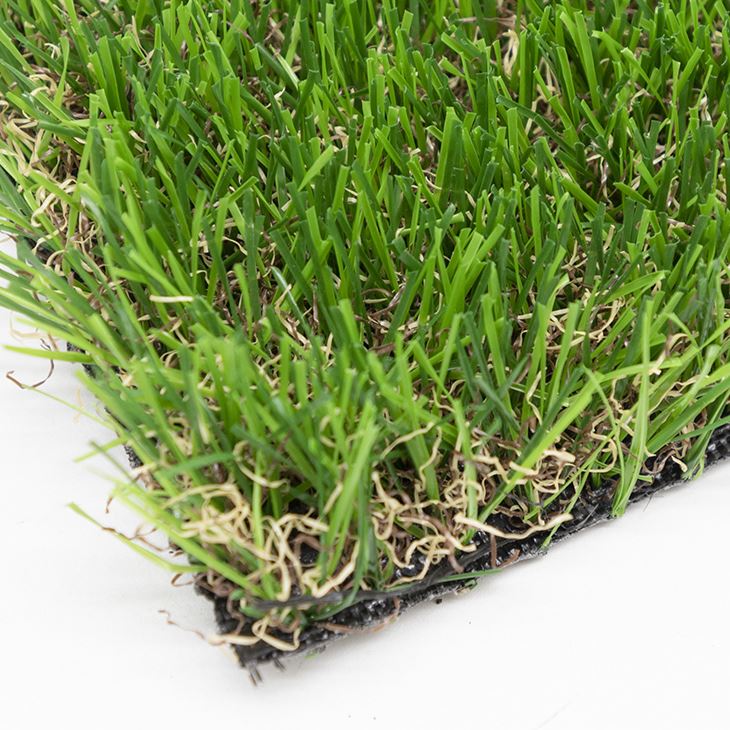 Artificial Turf Carpet Kindergarten Decoration