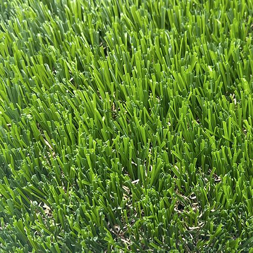 Best Artificial Turf For Backyard