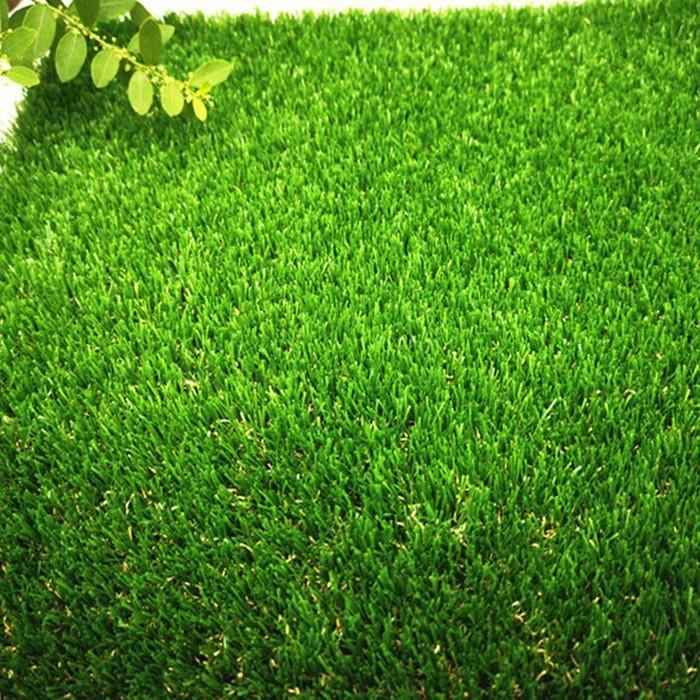 Best Rated Artificial Grass
