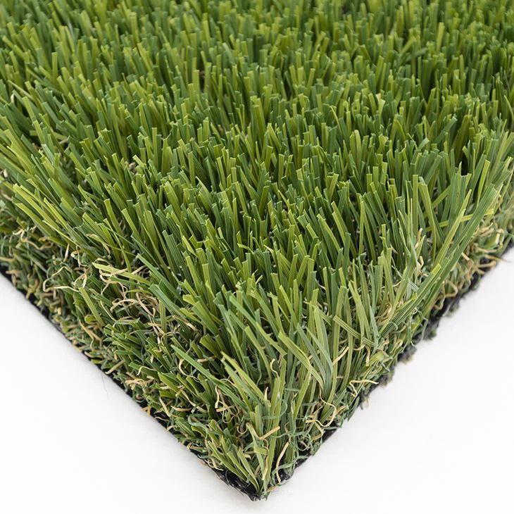 Fake Lawn For Landscaping