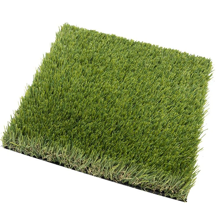 Fake Lawn For Landscaping