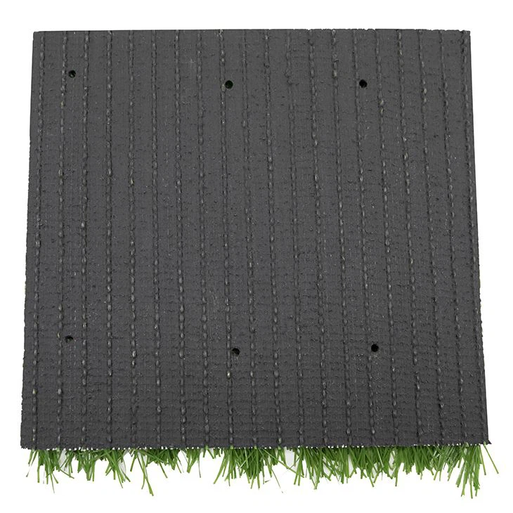 Football Artificial Turf Carpet