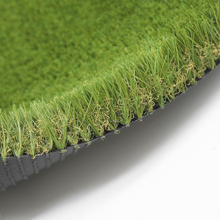 Landscape Artificial Turf