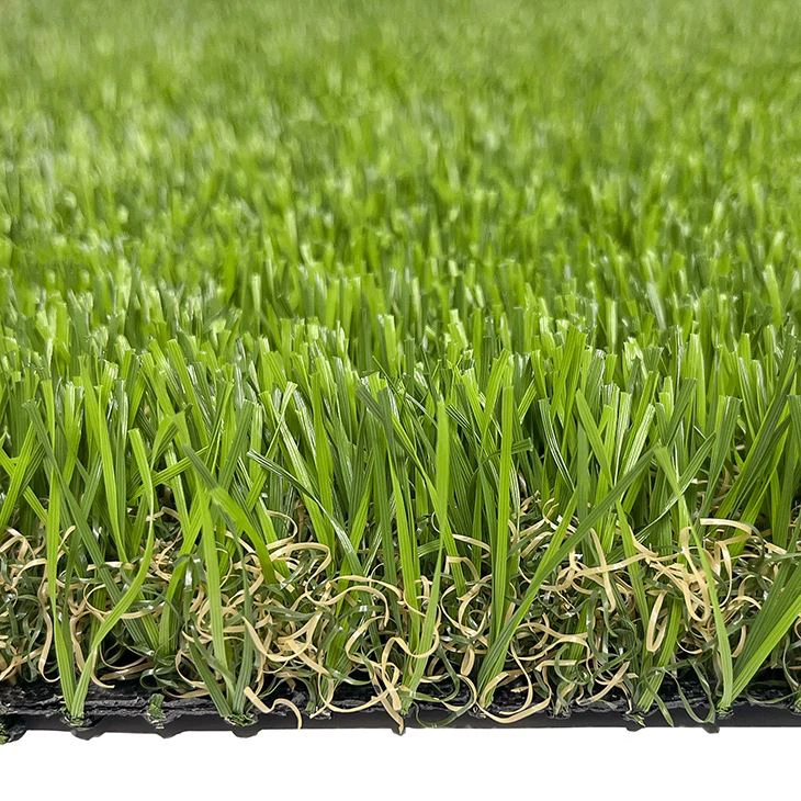 China Outdoor Furniture Artificial Turf Grass Manufacturers & Suppliers & Factory Wholesale