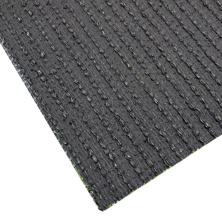 Outside Artificial Turf