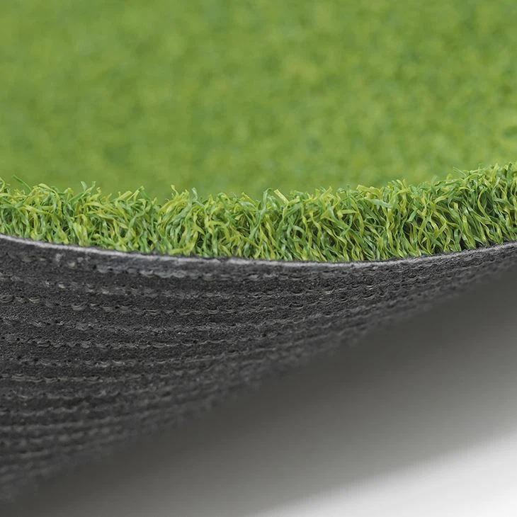 Artificial Turf For Putting Green