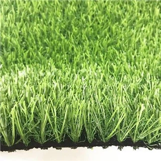 All Seasons Synthetic Turf