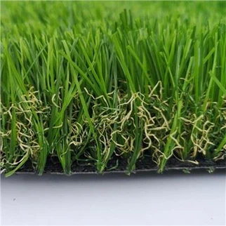 Artificial Grass 40 Mm