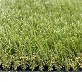 Artificial Grass Carpet For Decoration