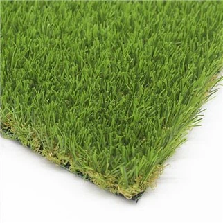 Artificial grass turf carpet