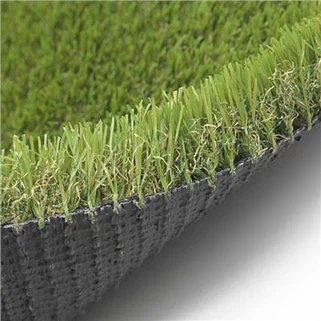 Landscaping Grass artifical turf