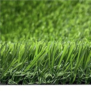 Artificial Grass Flooring