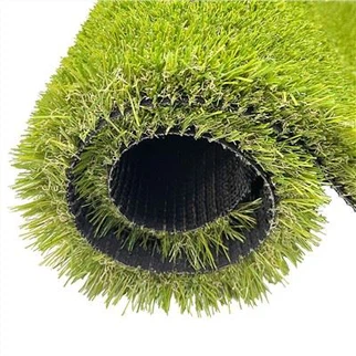 Artificial Grass For Dogs Outdoor