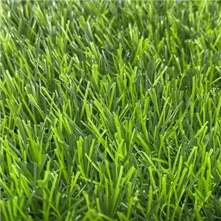 Artificial Grass Landscape For Outdoor
