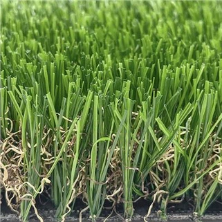 Artificial Turf For Your Yard