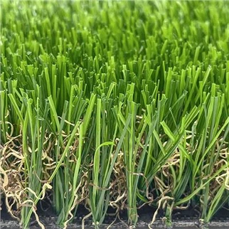 Artificial Turf Grass For Landscaping