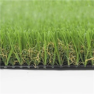 Artificial Turf Grass Landscaping