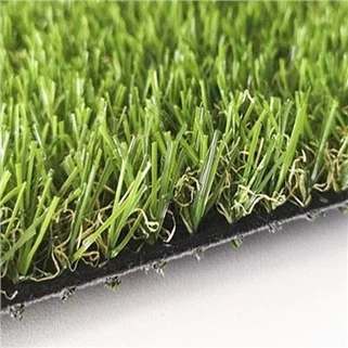 Artificial Turf Landscape Grass