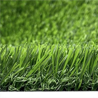 Balcony Synthetic Turf Carpet