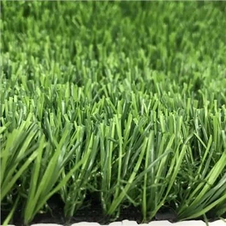 Best Artificial Turf For Landscaping