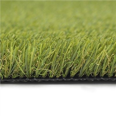 Best Quality Fake Grass