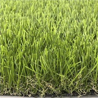 Fake Turf For Garden From JS
