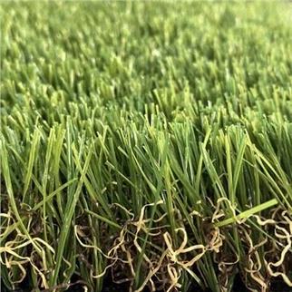 Fake Turf Lawn For Garden