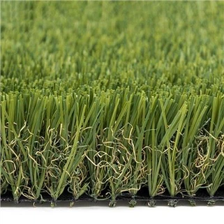 Home Landscaping Turf