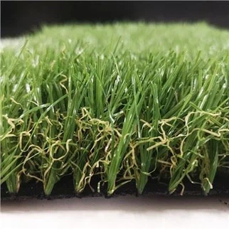Outdoor Faux Grass