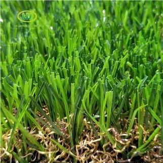Pet Friendly Artificial Turf for Sale