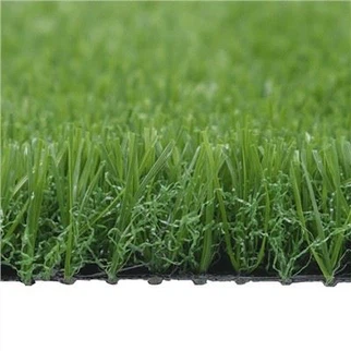 Safe Artificial Grass